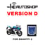 autoshop-version-d-for-smartfi-2