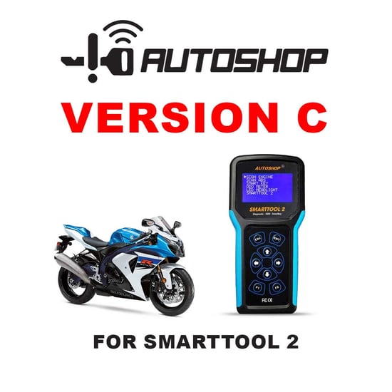 autoshop-version-c-for-smarttool-2