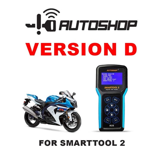 autoshop-version-d-for-smarttool-2