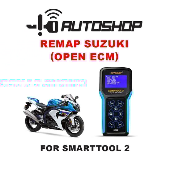 autoshop-remap-suzuki-open-ecm-for-smarttool-2