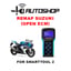 autoshop-remap-suzuki-open-ecm-for-smarttool-2