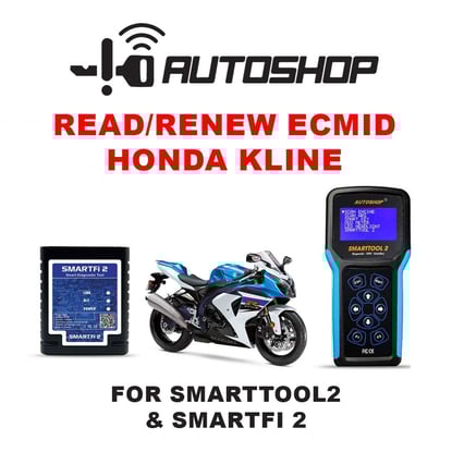 autoshop-readrenew-ecmid-honda-kline-for-smarttool2-smartfi-2