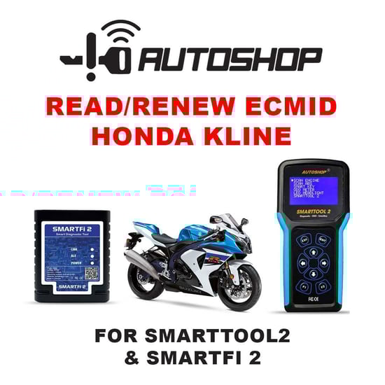 autoshop-readrenew-ecmid-honda-kline-for-smarttool2-smartfi-2