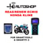 autoshop-readrenew-ecmid-honda-kline-for-smarttool2-smartfi-2