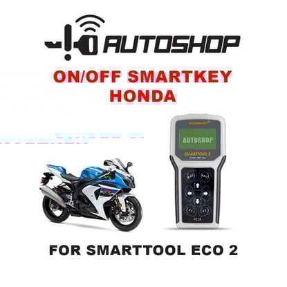 autoshop-on-off-smart-key-honda-for-smarttool-eco