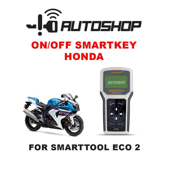 autoshop-on-off-smart-key-honda-for-smarttool-eco