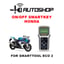 autoshop-on-off-smart-key-honda-for-smarttool-eco