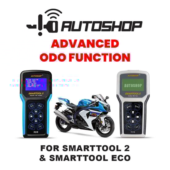 autoshop-advanced-odo-function-odo-adjustment-in-ecm-for-nmax-aerox-nvx-2021-etc-for-smarttool-eco-smarttool2