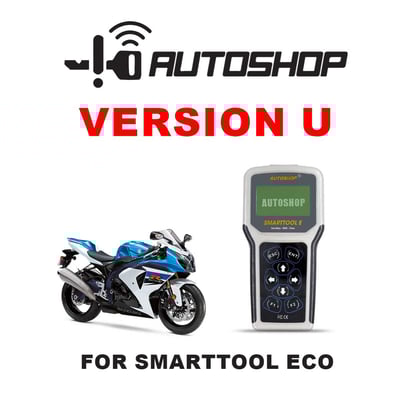 autoshop-version-u-for-smarttool-eco