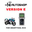 autoshop-version-e-for-smarttool-eco