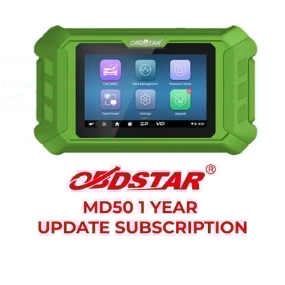 obdstar-md50-1-year-update-subscription