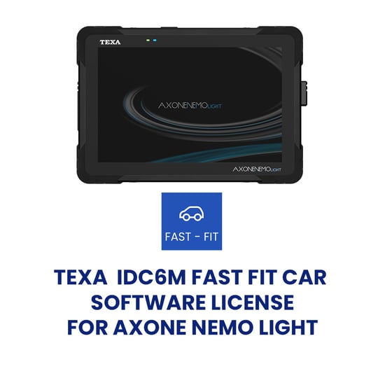 texa-idc6m-fast-fit-car-software-license-for-axone-nemo-light-p2501001f00000