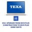 texa-upgrade-from-idc6-plus-construction-to-idc6-plus-ohw-for-pc-j2b3000030w000