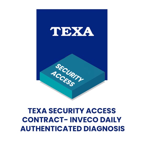 texa-security-access-contract-inveco-daily-authenticated-diagnosis-agsasgwd