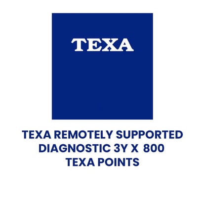 texa-remotly-supported-diagnostic-3y-800-tp-svzrsd3yp