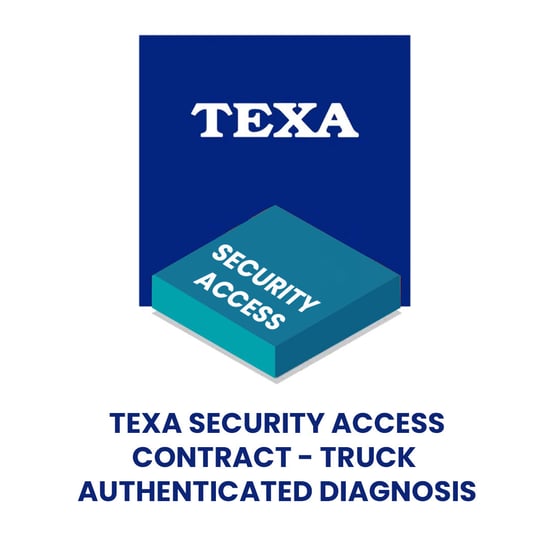 texa-security-access-contract-truck-authenticated-diagnosis-agsasgwt