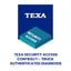 texa-security-access-contract-truck-authenticated-diagnosis-agsasgwt