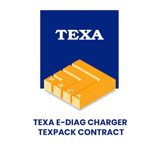 texa-e-diag-charger-texpack-contract