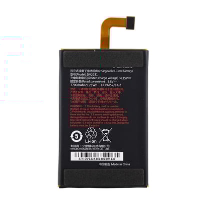 autel-replacement-battery-for-mx900