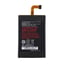 autel-replacement-battery-for-mx900