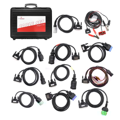 dimsport-complete-set-of-cables-for-marine-applications
