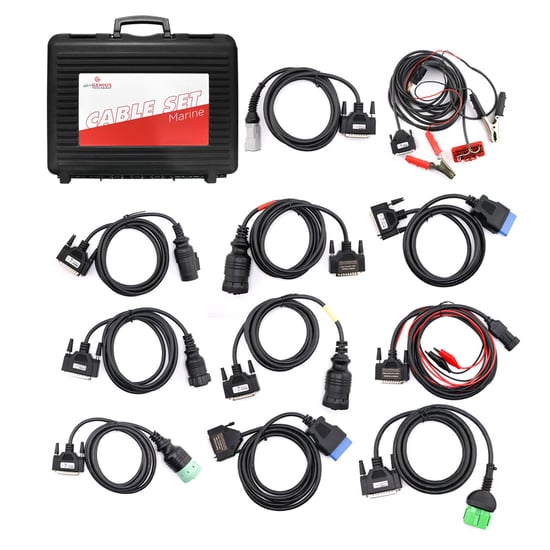 dimsport-complete-set-of-cables-for-marine-applications