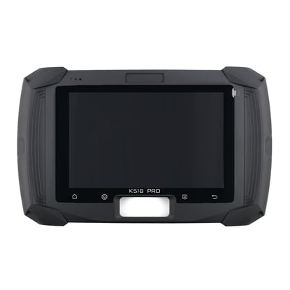 lonsdor-replacement-screen-for-k518-pro-fcv