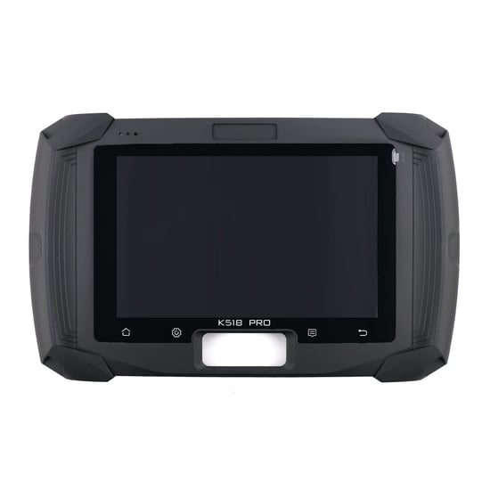 lonsdor-replacement-screen-for-k518-pro-fcv