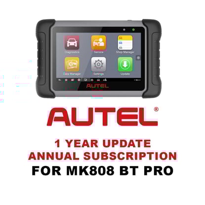 autel-1-year-subscription-update-for-mk808-bt-pro