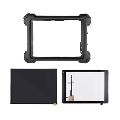 autel-replacement-lcd-tp-front-shell-for-ms919