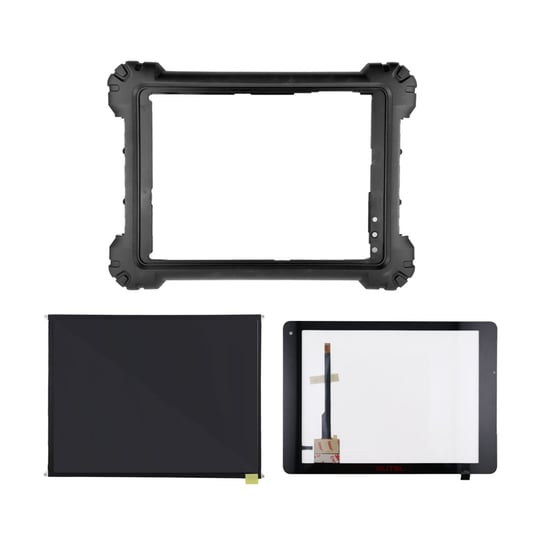 autel-replacement-lcd-tp-front-shell-for-ms919