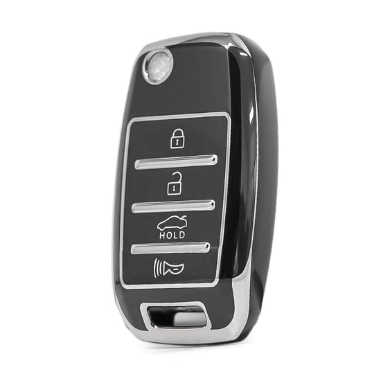 nano-high-quality-cover-for-kia-remote-key-4-button-black-color-silver-frame-kia-b11y4