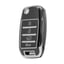 nano-high-quality-cover-for-kia-remote-key-4-button-black-color-silver-frame-kia-b11y4
