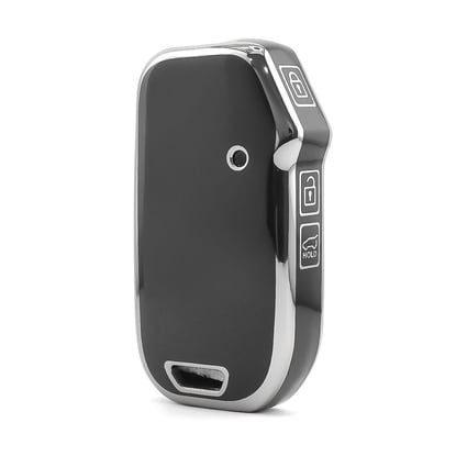 nano-high-quality-cover-for-kia-remote-key-3-button-black-color-silver-frame-kia-c11y3