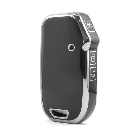 nano-high-quality-cover-for-kia-remote-key-3-button-black-color-silver-frame-kia-c11y3