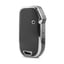 nano-high-quality-cover-for-kia-remote-key-3-button-black-color-silver-frame-kia-c11y3
