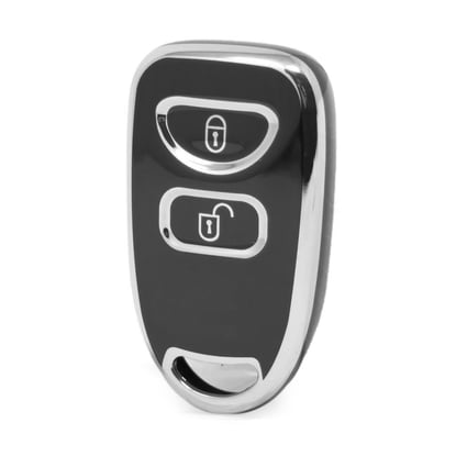 nano-high-quality-cover-for-kia-remote-key-3-button-black-color-silver-frame-kia-p11y3