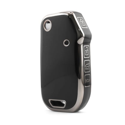nano-high-quality-cover-for-kia-remote-key-4-button-black-color-silver-frame-kia-t11y4
