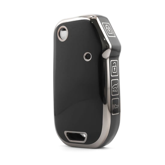 nano-high-quality-cover-for-kia-remote-key-4-button-black-color-silver-frame-kia-t11y4