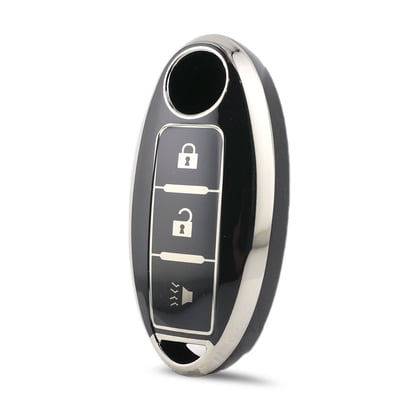 nano-high-quality-cover-for-nissan-remote-key-3-button-black-color-silver-frame-ns-a11y3a