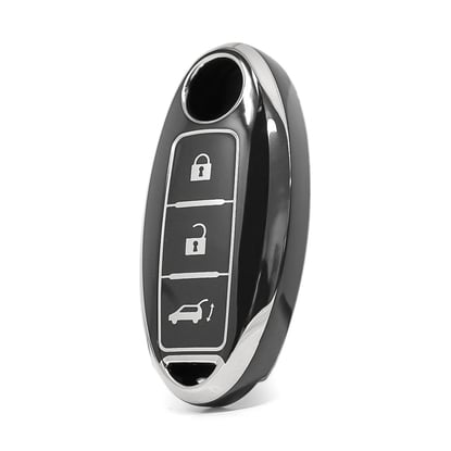 nano-high-quality-cover-for-nissan-remote-key-3-button-black-color-silver-frame-ns-a11y3b