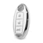 nano-high-quality-cover-for-nissan-remote-key-3-button-white-color-silver-frame-ns-a11y3b