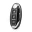 nano-high-quality-cover-for-nissan-remote-key-2-button-black-color-silver-frame-ns-a11y3c