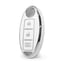 nano-high-quality-cover-for-nissan-remote-key-2-button-white-color-silver-frame-ns-a11y3c