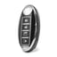 nano-high-quality-cover-for-nissan-remote-key-4-button-black-color-silver-frame-ns-a11y4a