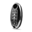 nano-high-quality-cover-for-nissan-remote-key-5-button-black-color-silver-frame-ns-a11y5