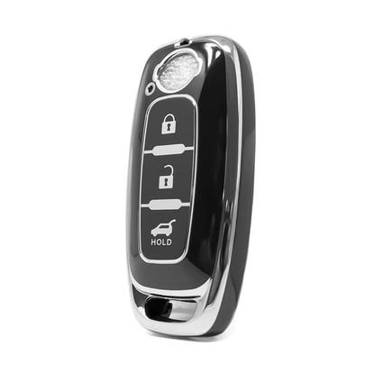 nano-high-quality-cover-for-nissan-remote-key-3-button-black-color-silver-frame-ns-c11y3a