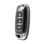 nano-high-quality-cover-for-nissan-remote-key-3-button-black-color-silver-frame-ns-c11y3a