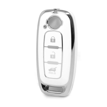 nano-high-quality-cover-for-nissan-remote-key-3-button-white-color-silver-frame-ns-c11y3a