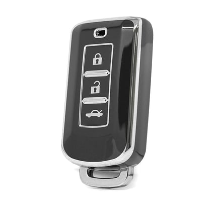 nano-high-quality-cover-for-mitsubishi-remote-key-3-button-black-color-silver-frame-msb-a11y